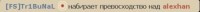 https://tf2.uvdragon.ru/forum/uploads/thumbs/1956_4c482afc9ca34.jpg