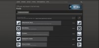 https://tf2.uvdragon.ru/forum/uploads/thumbs/1956_4d74d2a52b220.jpg