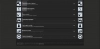 https://tf2.uvdragon.ru/forum/uploads/thumbs/1956_4d74d2b9bfd30.jpg