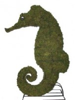 https://tf2.uvdragon.ru/forum/uploads/thumbs/1956_4e22bfb336da5.jpg