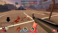 https://tf2.uvdragon.ru/forum/uploads/thumbs/1956_4e8a093a29f89.jpg