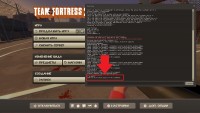 https://tf2.uvdragon.ru/forum/uploads/thumbs/1956_4e8a094f7dd55.jpg