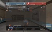 https://tf2.uvdragon.ru/forum/uploads/thumbs/1956_4eedfbf096480.jpg