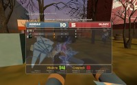 https://tf2.uvdragon.ru/forum/uploads/thumbs/1956_4f2d4f83ad8d3.jpg