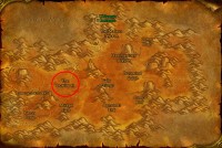 https://tf2.uvdragon.ru/forum/uploads/thumbs/1987_496c0ec1de682.jpg
