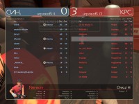 https://tf2.uvdragon.ru/forum/uploads/thumbs/1987_4972a7a645c60.jpg