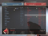 https://tf2.uvdragon.ru/forum/uploads/thumbs/1987_4972a7c399b81.jpg