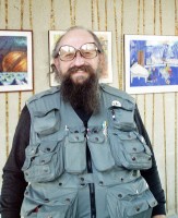 https://tf2.uvdragon.ru/forum/uploads/thumbs/1987_4992bcad7c432.jpg