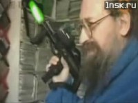https://tf2.uvdragon.ru/forum/uploads/thumbs/1987_4992c0149e28d.jpg