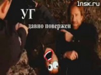 https://tf2.uvdragon.ru/forum/uploads/thumbs/1987_4992c1b2524f7.jpg