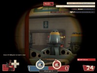 https://tf2.uvdragon.ru/forum/uploads/thumbs/1987_4996d8d892e60.jpg