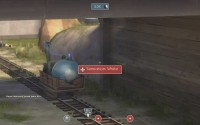 https://tf2.uvdragon.ru/forum/uploads/thumbs/1987_499babee64d42.jpg