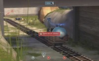 https://tf2.uvdragon.ru/forum/uploads/thumbs/1987_499babf2ea317.jpg