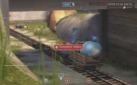 https://tf2.uvdragon.ru/forum/uploads/thumbs/1987_499babfe331fb.jpg