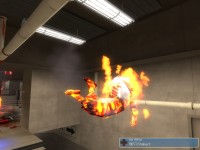 https://tf2.uvdragon.ru/forum/uploads/thumbs/1987_49db6c5c11ff2.jpg