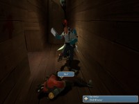 https://tf2.uvdragon.ru/forum/uploads/thumbs/1987_49db6c88d46cb.jpg