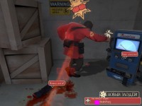 https://tf2.uvdragon.ru/forum/uploads/thumbs/1987_49db6cb3c90d3.jpg