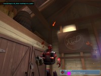 https://tf2.uvdragon.ru/forum/uploads/thumbs/1987_49db6d084b341.jpg