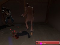 https://tf2.uvdragon.ru/forum/uploads/thumbs/1987_49db6d2ee77e7.jpg