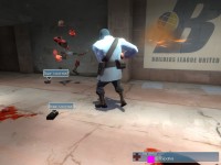 https://tf2.uvdragon.ru/forum/uploads/thumbs/1987_49db6d64e7b48.jpg