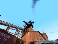 https://tf2.uvdragon.ru/forum/uploads/thumbs/1987_49db6da89b5e1.jpg
