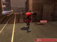 https://tf2.uvdragon.ru/forum/uploads/thumbs/1987_49db6e1c11e6a.jpg