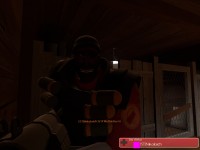 https://tf2.uvdragon.ru/forum/uploads/thumbs/1987_49db6e84bd9e6.jpg