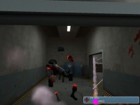 https://tf2.uvdragon.ru/forum/uploads/thumbs/1987_49db6ed54756a.jpg
