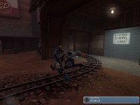 https://tf2.uvdragon.ru/forum/uploads/thumbs/1987_49db6f1f7cd70.jpg