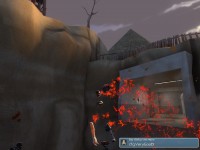 https://tf2.uvdragon.ru/forum/uploads/thumbs/1987_49db6f36c5624.jpg