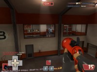 https://tf2.uvdragon.ru/forum/uploads/thumbs/1987_49db6fc6d47ab.jpg