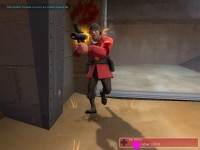 https://tf2.uvdragon.ru/forum/uploads/thumbs/1987_49db7016b245b.jpg