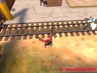 https://tf2.uvdragon.ru/forum/uploads/thumbs/1987_49db70d20a4c9.jpg