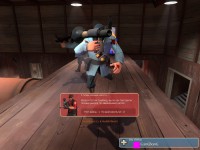 https://tf2.uvdragon.ru/forum/uploads/thumbs/1987_49db711911d2e.jpg