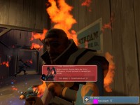 https://tf2.uvdragon.ru/forum/uploads/thumbs/1987_49db71838fb9d.jpg