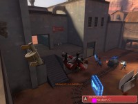 https://tf2.uvdragon.ru/forum/uploads/thumbs/1987_49db71ac09f2e.jpg
