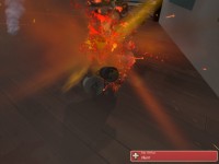 https://tf2.uvdragon.ru/forum/uploads/thumbs/1987_49db7258ccdb6.jpg