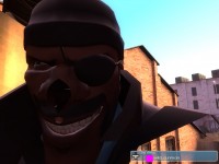 https://tf2.uvdragon.ru/forum/uploads/thumbs/1987_49db72eed0a38.jpg