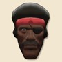 https://tf2.uvdragon.ru/forum/uploads/thumbs/1988_4cab106436e25.jpg
