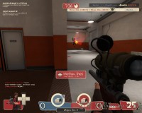 https://tf2.uvdragon.ru/forum/uploads/thumbs/1997_4afbfce37ede8.jpg