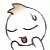 https://tf2.uvdragon.ru/forum/uploads/thumbs/1_4936a781da7a1.gif