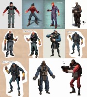 https://tf2.uvdragon.ru/forum/uploads/thumbs/1_4964f52949702.jpg