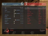 https://tf2.uvdragon.ru/forum/uploads/thumbs/2009_496e08cfb85a4.jpg