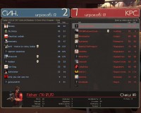 https://tf2.uvdragon.ru/forum/uploads/thumbs/2009_498156ab26f37.jpg