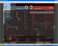 https://tf2.uvdragon.ru/forum/uploads/thumbs/2010_4946a2591bf54.jpg
