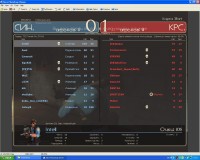 https://tf2.uvdragon.ru/forum/uploads/thumbs/2010_4952648686b8f.jpg