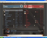 https://tf2.uvdragon.ru/forum/uploads/thumbs/2010_49591aa5cf470.jpg