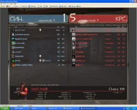 https://tf2.uvdragon.ru/forum/uploads/thumbs/2010_495bfa7de63dd.jpg