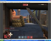https://tf2.uvdragon.ru/forum/uploads/thumbs/2010_4968e369e62fa.jpg