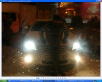 https://tf2.uvdragon.ru/forum/uploads/thumbs/2010_497b04410c9d3.jpg